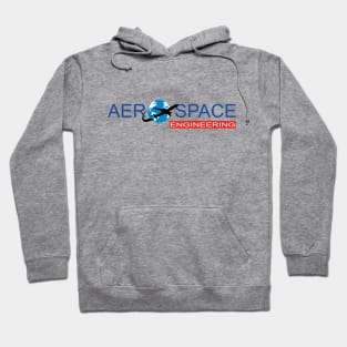 Best design aerospace engineering aircraft engineer Hoodie